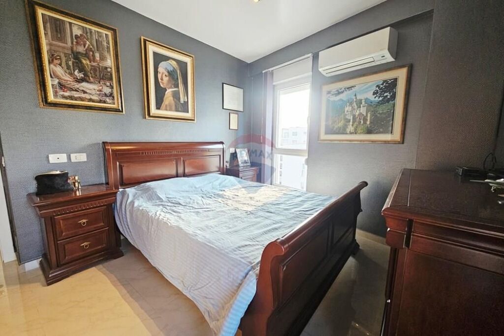 Appartamento 3+1 in vendita , 21 Dicembre