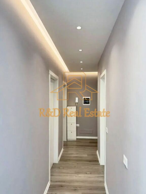 🏡 Apartment 2+1+2 for rent – Don Bosko (Fiori di Bosco)