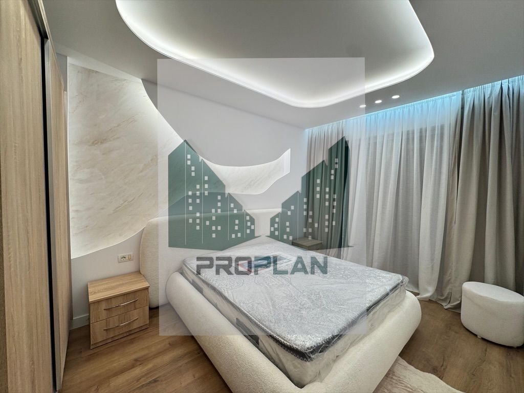 🏠 IN VENDITA – Appartamento 1+1 | Astir (vicino a Rotondo)