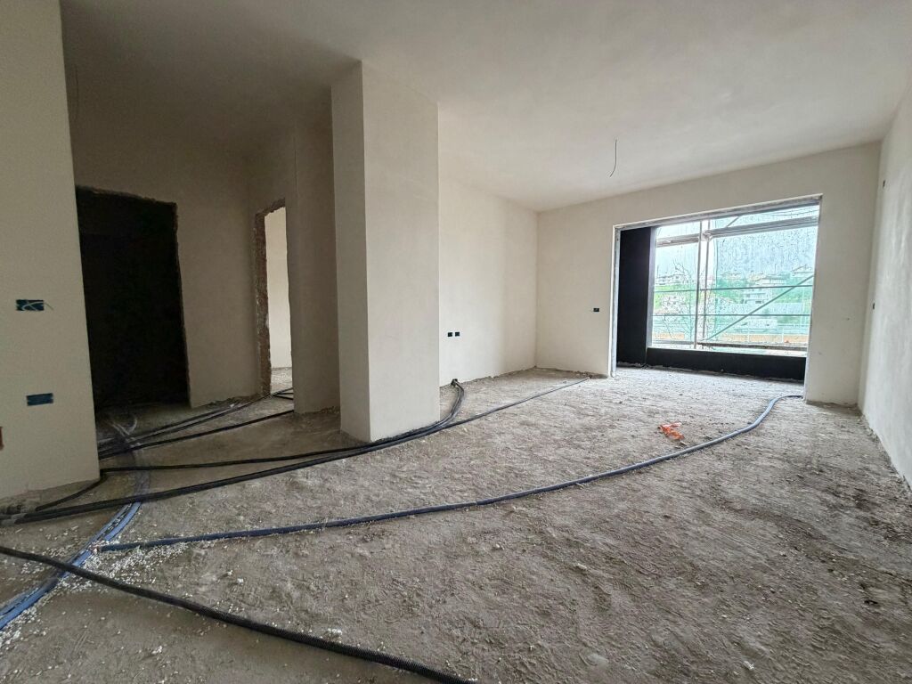 Appartamento 1+1 in Vendita 📍 Platinium 2 Residence, Paskuqan