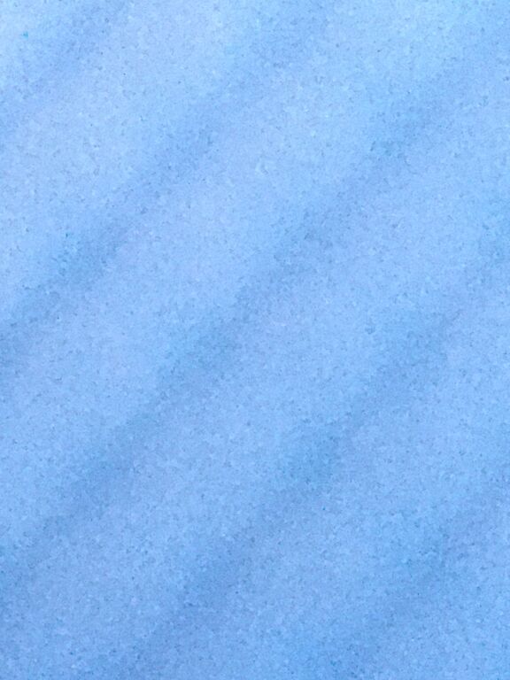 Dyqan - Për Shitje - Ambasada Amerikane, Tiranë ID: 530261047-225