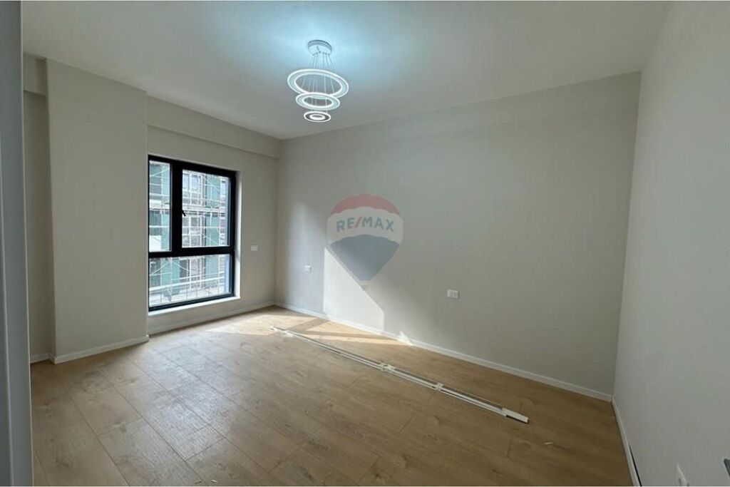 Apartment 1+1 for Sale – Dry Lake