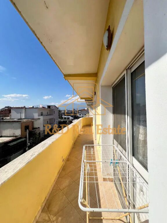🏡 Jepet me qera apartament 2+1 + Aneks + Ballkon – Halil Kruetani, Yzberisht