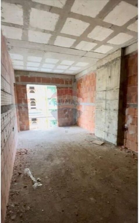 Apartment 1+1 for sale,Laprake Entry