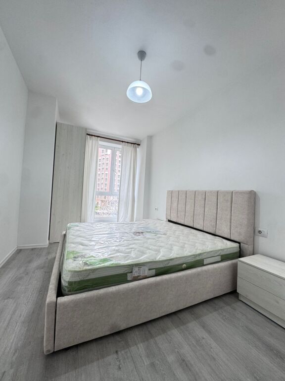 Appartamento 1+1 in affitto, Turdiu