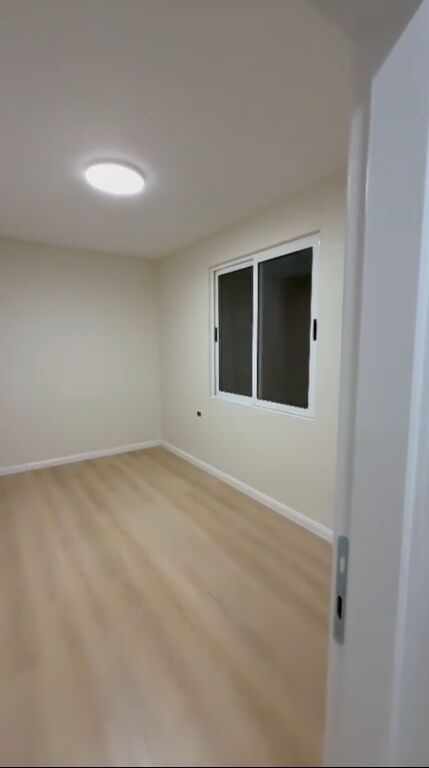 🏡 3+1 Apartment for sale – Kodra e Diellit (Rrapo Hekali St.)
