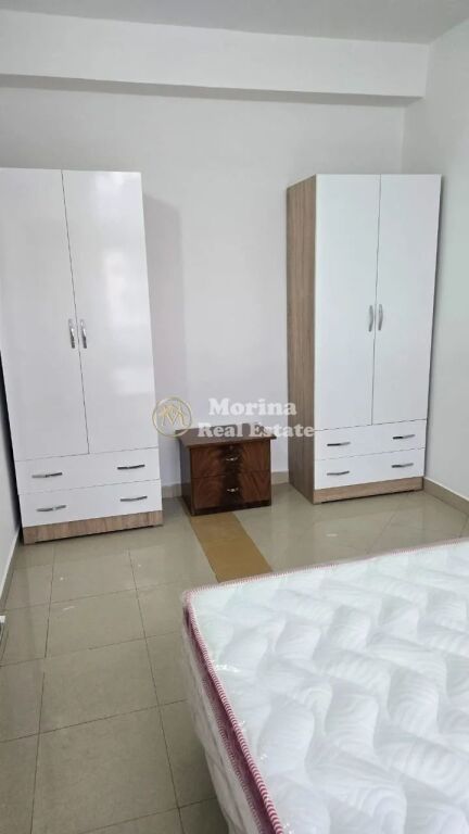 Qera | Vilë 1 + 1 | 5 Maji | 350 €/muaj