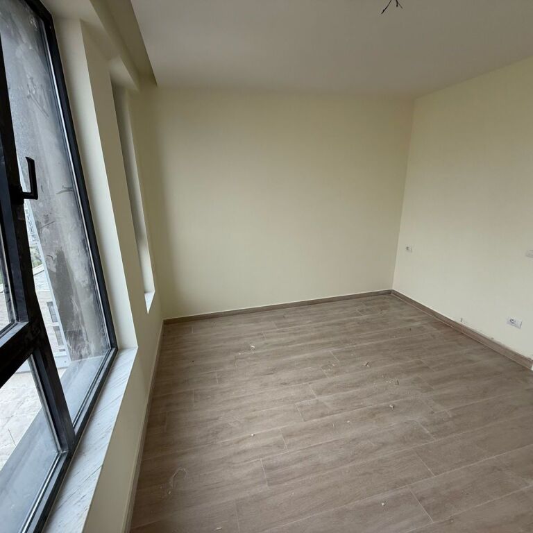 🏡 Appartamento 3+1 in Vendita – Via Jordan Misja, vicino al Nuovo Boulevard ✨