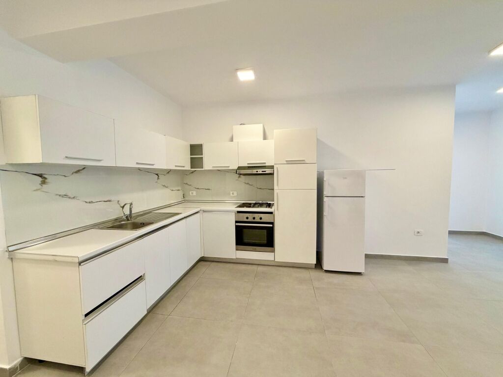 Apartment 2+1 for Sale Kodra e Diellit