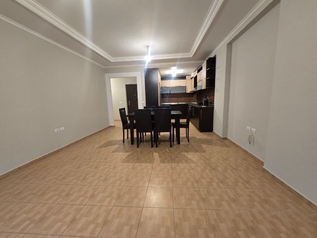 Apartament per shitje 2+1 ne Fresk