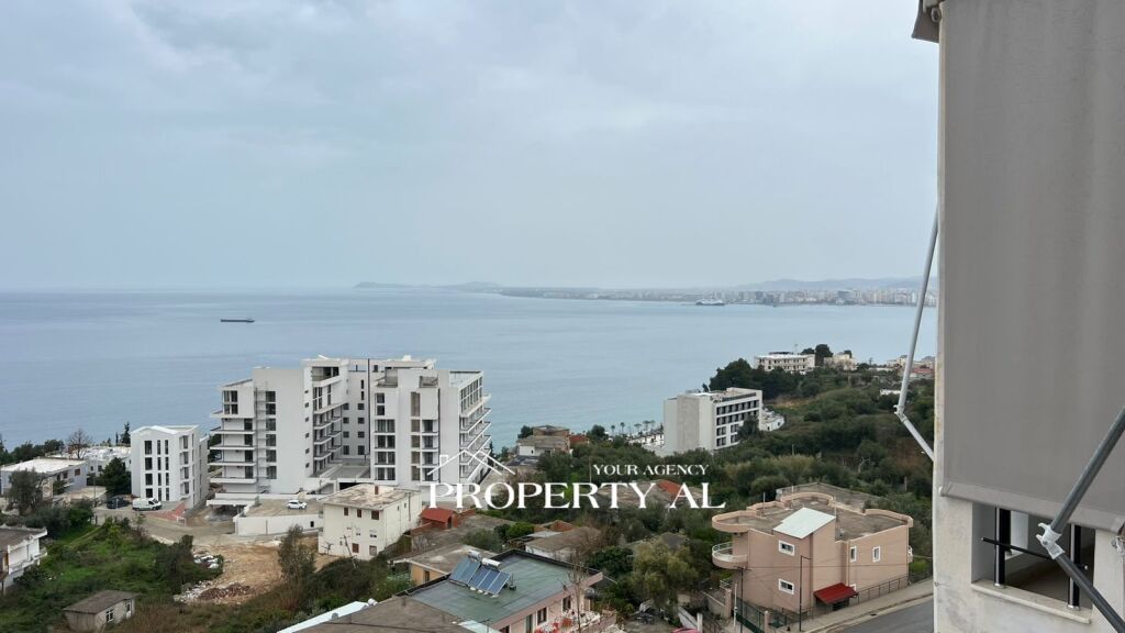 Appartamento in affitto a Uji te Ftohte