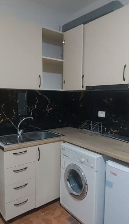 🏢 STUDIO APARTMENT FOR RENT IN THE STUDENT CITY