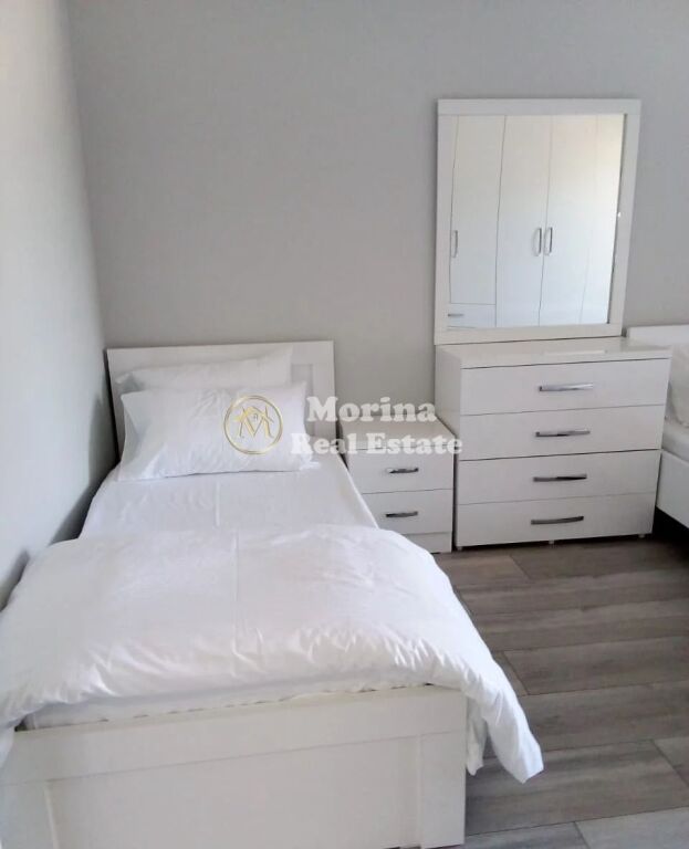 Affitto | Appartamento 2 + 1 | 21 Dhjetori | 850 €/mese