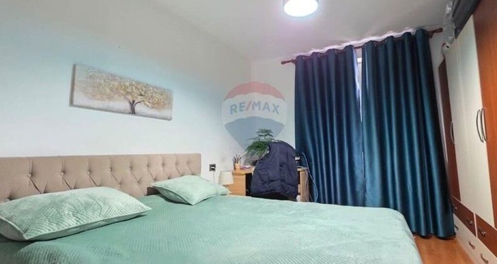 Shitet Apartament 1+1 – Myslym Shyri ID: 530561005-30