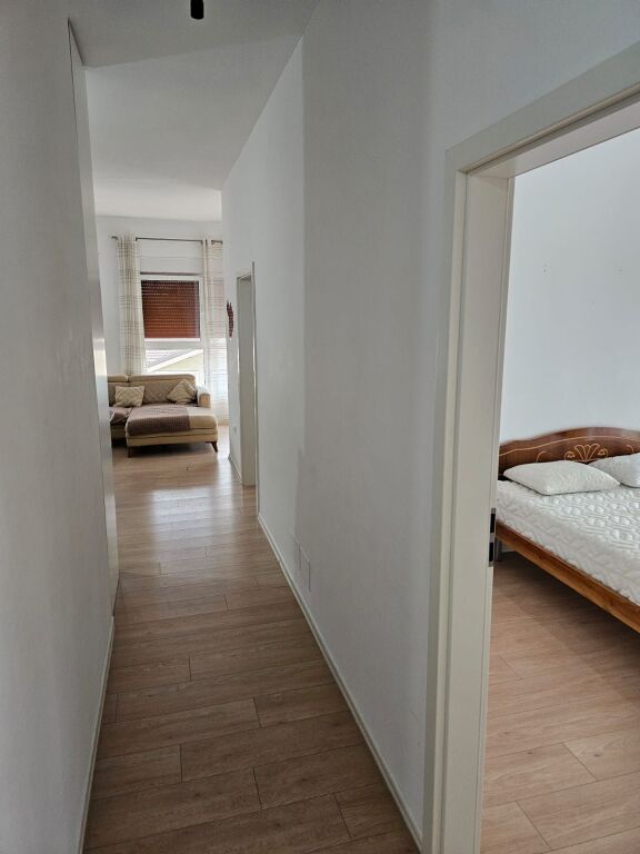 Appartamento 2+1 in affitto 📍 Mangalem 21, Ali Demi