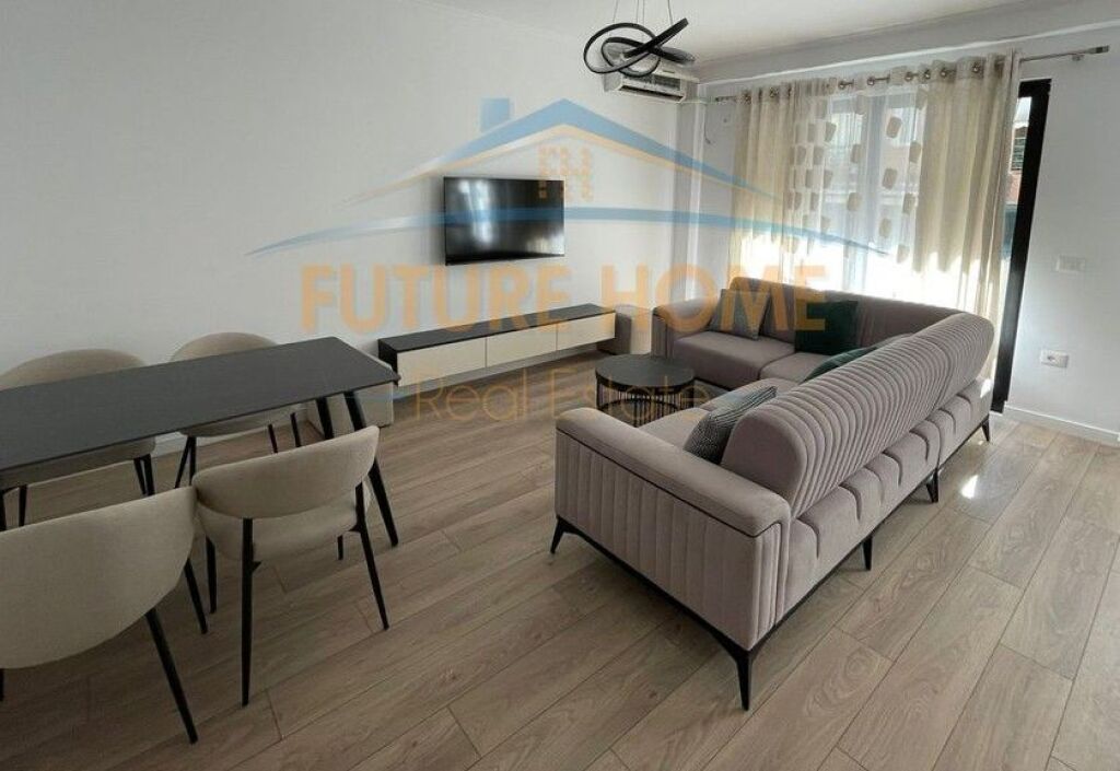 Qera, Apartament 2+1, Kodra e Diellit, Tiranë