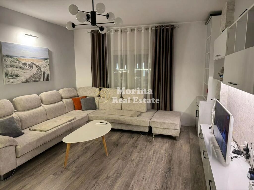 Rent | Apartment 2 + 1 | Bulevardi i Ri | 700 €/month