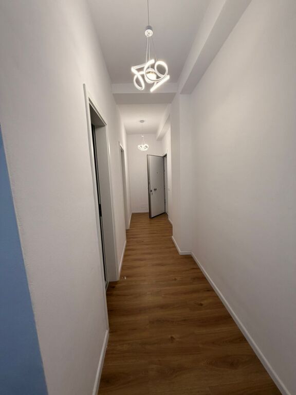 Apartment for Rent 1+1 at Kadiu Residence