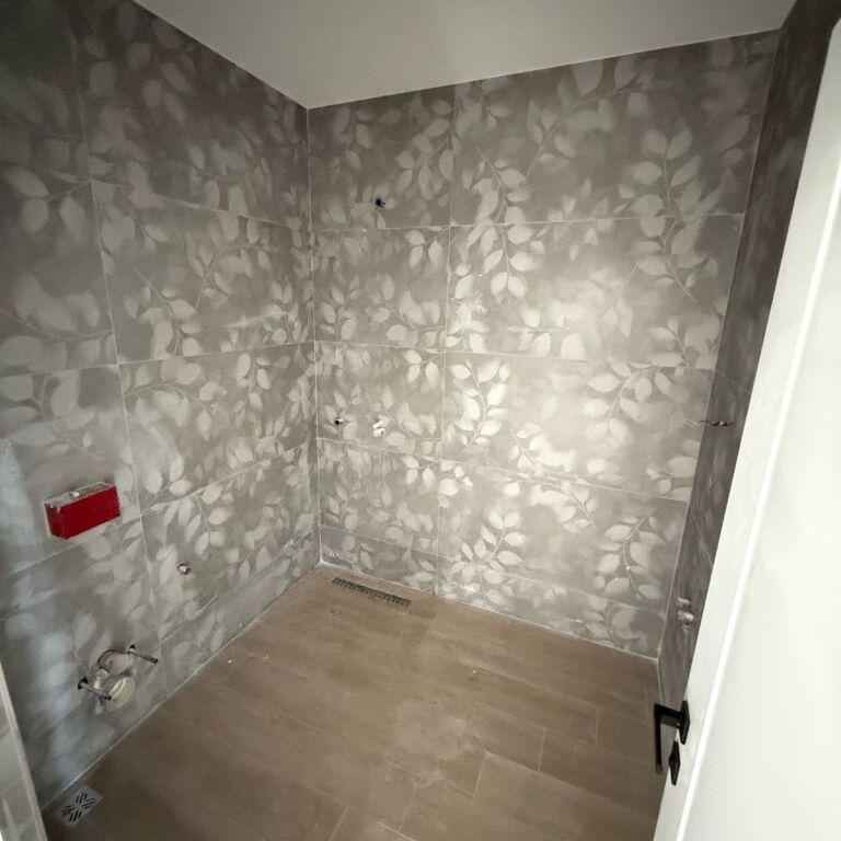 🏡 Appartamento 3+1 in Vendita – Via Jordan Misja, vicino al Nuovo Boulevard ✨