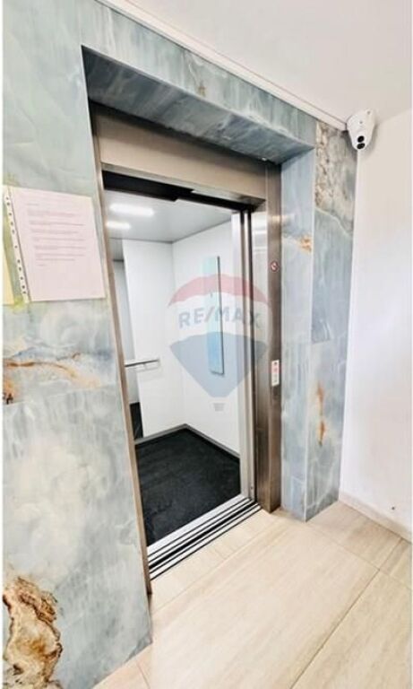 Appartamento 1+1 in affitto a Myslym Shyri