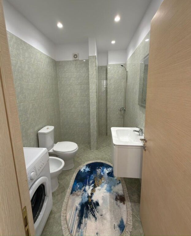 📌Apartment 1+1 for sale in Astir (at the roundabout)