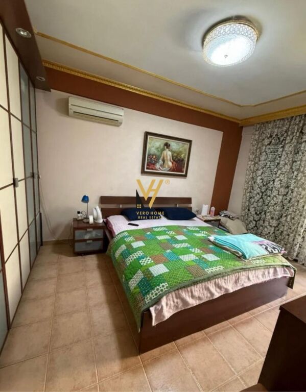 FOR SALE APARTMENT 2+1+2+3BLK AT RR.NAIM FRASHERI 25,000,000 LEKE