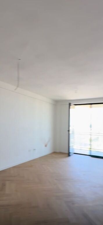 Premises for rent at Golden Tower