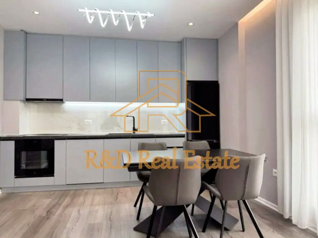 🏡 Apartment 2+1+2 for rent – Don Bosko (Fiori di Bosco)