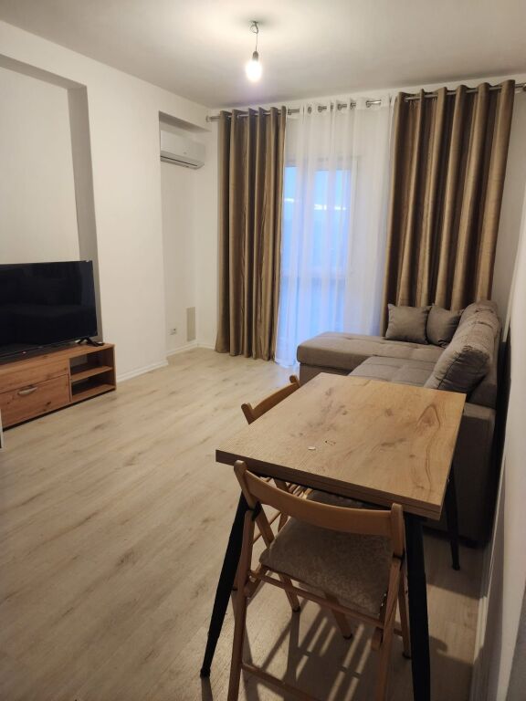 Apartament 2+1 me qira tek Univers City