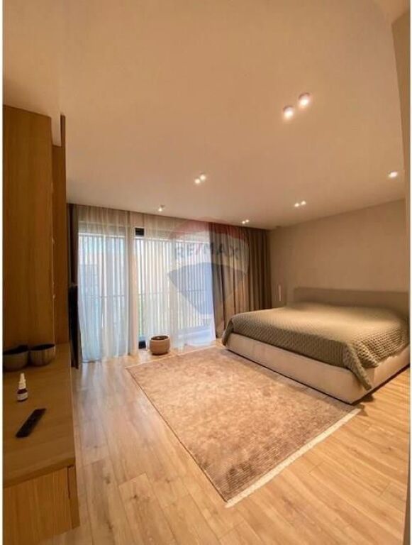 Villa-In vendita-Durres,San Pietro