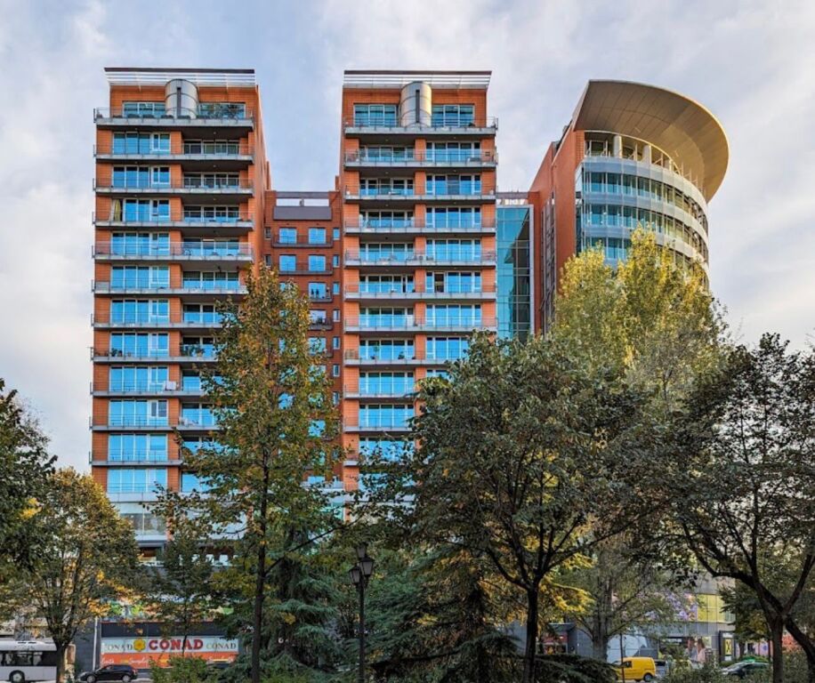 OFFICE FOR RENT GALLERY ETC