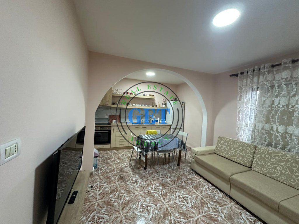 Shitet, Shtëpi Private 1-Katëshe ,Shijak, 4-Rrugët, Durrës