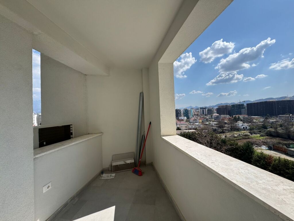 Appartamenti in affitto-River Residence Astir