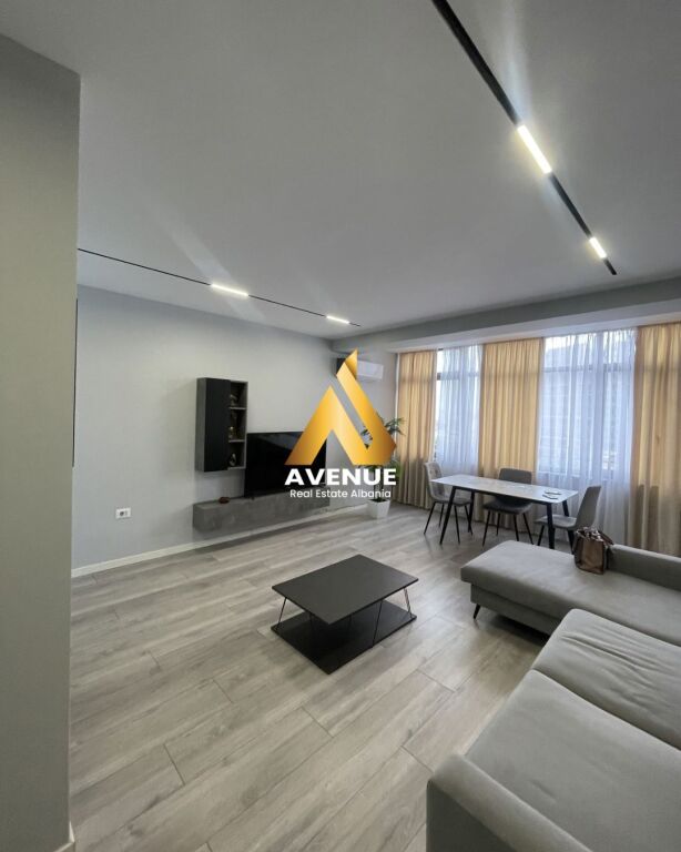 🏢 APPARTAMENTO 2+1 IN VENDITA 21 DHJETORI TIRANA