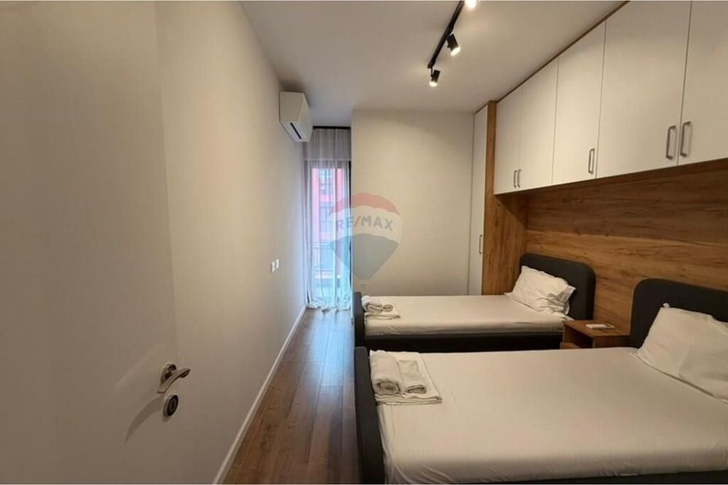 Apartment 2+1 for sale , Pharmacy 10