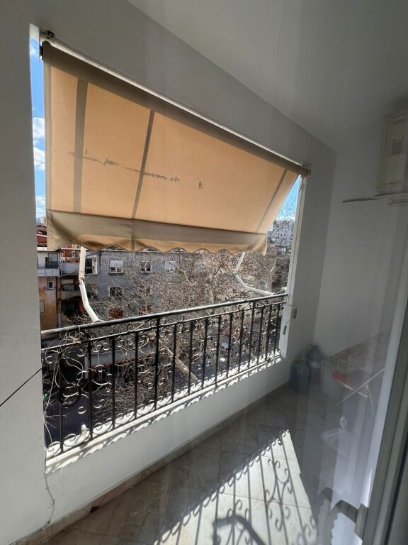 Jepet me qira apartament 1+1 ne Myslym Shyr