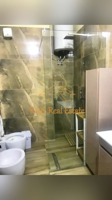 🏡 APARTMENT FOR RENT – Former Last Station, New Tirana