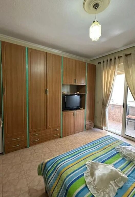 Vendita | Appartamento 2 + 1+2+2Blk | Nuova Tirana | 240000 €