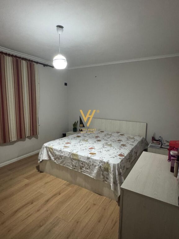 JEPET APARTAMENT 2+1 ME QIRA TEK OXHAKU 45.000 LEKE