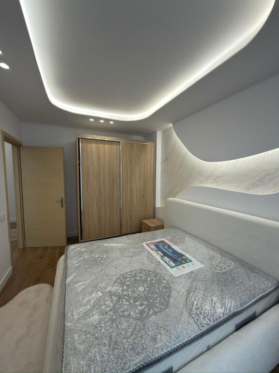 Vendesi in vendita 1+1 ad Astir (vicino alla Rotonda)