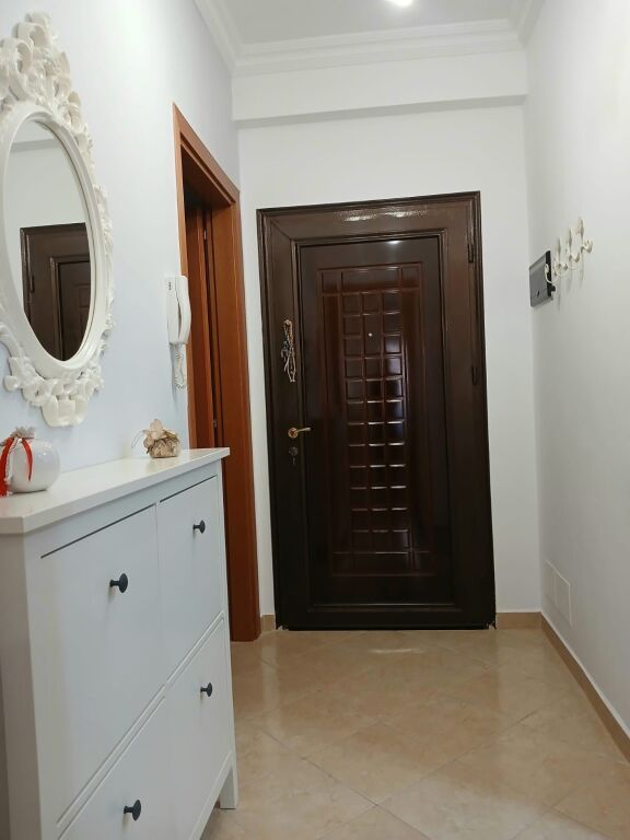 2+1 FOR RENT FRESKU TE MELISA 520€