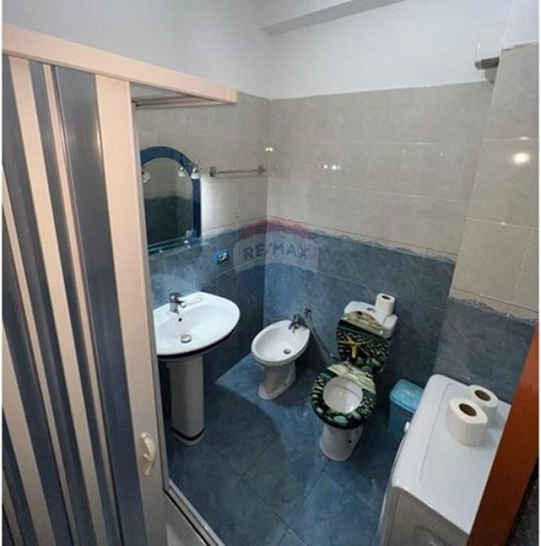 Apartament - Për Qira - Kika 1, Tiranë
