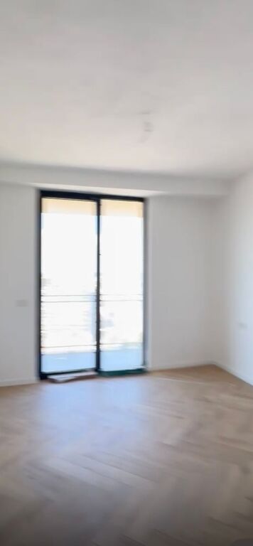 Premises for rent at Golden Tower