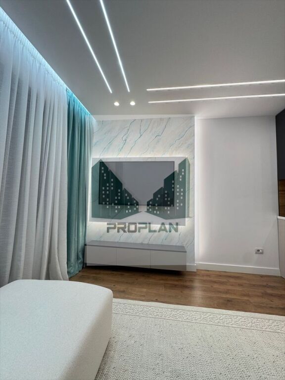 🏠 IN VENDITA – Appartamento 1+1 | Astir (vicino a Rotondo)