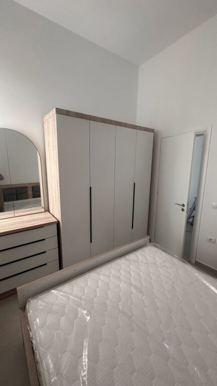 1+1 in Affitto ad Astir