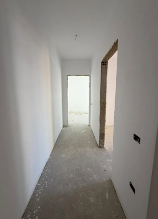 🏡 Appartamento 2+1 in Vendita – Ali Demi, Mercato Elettrico  