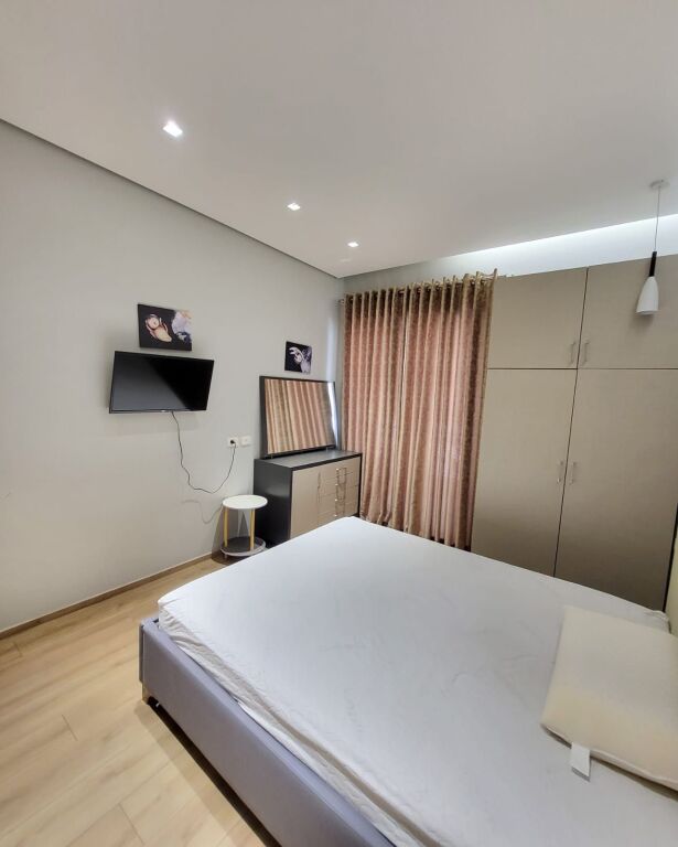 🏡 Jepet me Qira – Super Apartament 1+1