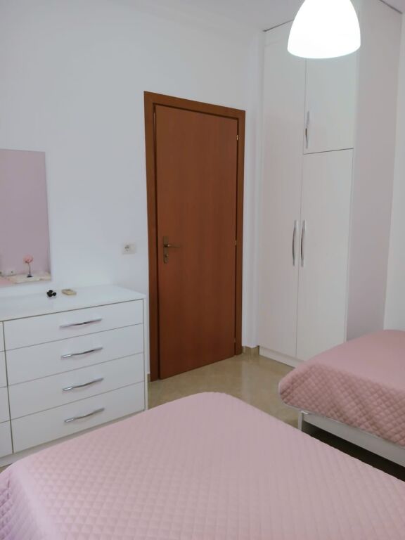 2+1 FOR RENT FRESKU TE MELISA 520€