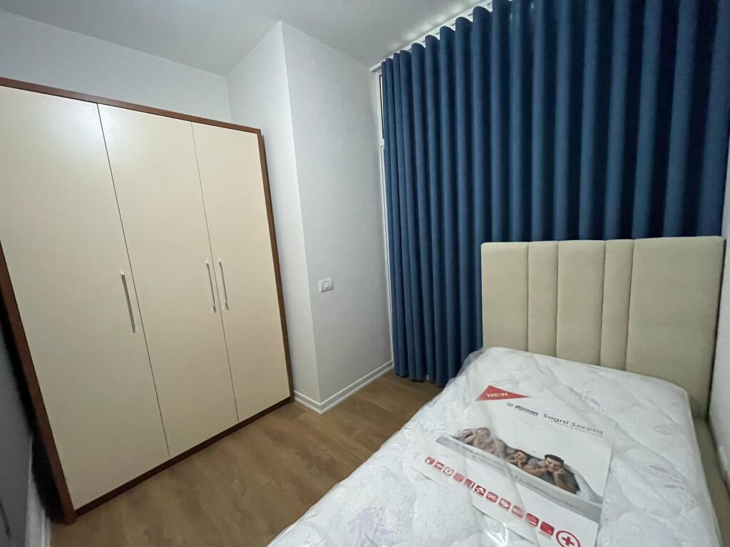 ASTIR APARTMENT 1+1 FOR RENT!