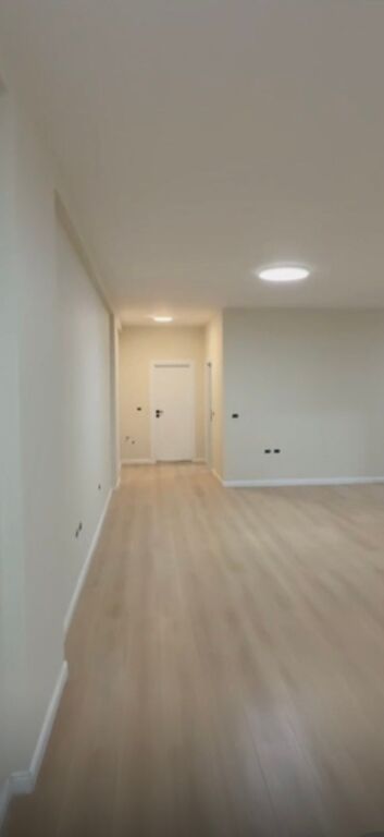 Apartament per shitje te Kodra e Diellit